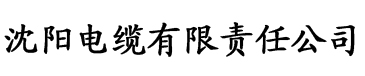 向日葵视频色板app网站进电缆厂logo